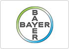 Bayert