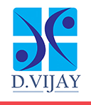 Dvijay Pharma